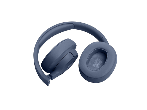 JBL Tune 720BT Blue.Picture3