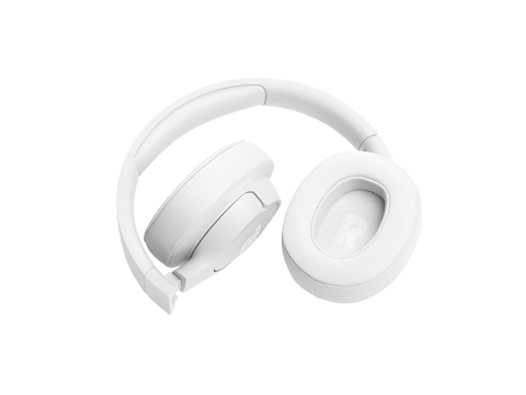 JBL Tune 720BT White.Picture3