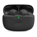 JBL Wave Beam Black.Picture2