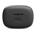 JBL Wave Beam Black.Picture3