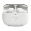 JBL Wave Beam White.Picture2