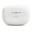 JBL Wave Beam White.Picture3