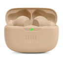JBL Wave Beam Beige.Picture2