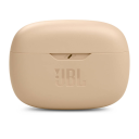 JBL Wave Beam Beige.Picture3