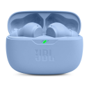 JBL Wave Beam Blue.Picture2