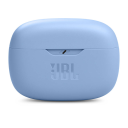 JBL Wave Beam Blue.Picture3