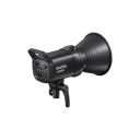 Godox SL60IIBi.Picture2