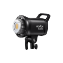 Godox SL60IIBi.Picture3