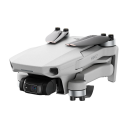 DJI Mini 2 Fly more Combo BAZAR - POUŽÍVANÉ.Picture3