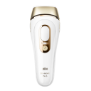 Braun Silk-expert Pro 5 PL5160 IPL.Picture2