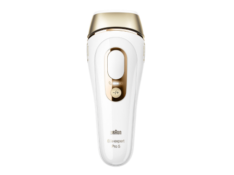 Braun Silk-expert Pro 5 PL5160 IPL.Picture2
