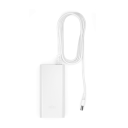 Braun Silk-expert Pro 5 PL5160 IPL.Picture3