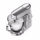 Kenwood KVL85.004SI Chef Titanium.Picture2