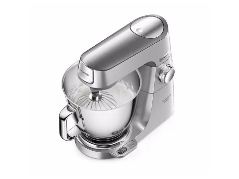 Kenwood KVL85.004SI Chef Titanium.Picture2
