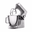 Kenwood KVL85.004SI Chef Titanium.Picture3