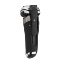 Braun Series 9 Pro+ 9575cc Wet&Dry.Picture3