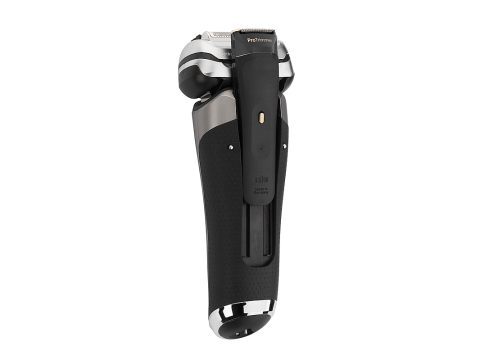 Braun Series 9 Pro+ 9575cc Wet&Dry.Picture3
