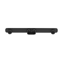 Garmin HRM Fit™.Picture2