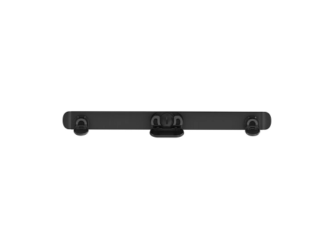 Garmin HRM Fit™.Picture2