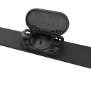 Garmin HRM Fit™.Picture3