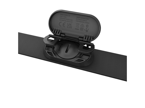 Garmin HRM Fit™.Picture3