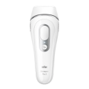 Braun Silk-expert Pro 3 PL3233 IPL.Picture2