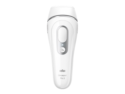 Braun Silk-expert Pro 3 PL3233 IPL.Picture2