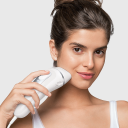 Braun Silk-expert Pro 3 PL3233 IPL.Picture3
