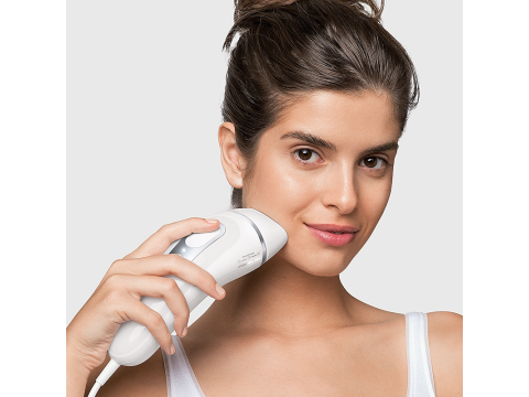 Braun Silk-expert Pro 3 PL3233 IPL.Picture3