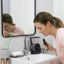WaterPik Ultra Profesional WP662 Black.Picture2