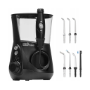 WaterPik Ultra Profesional WP662 Black.Picture3