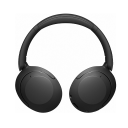 Sony WH-XB910N Black.Picture2