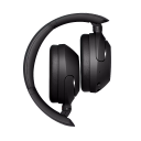Sony WH-XB910N Black.Picture3