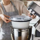 Kenwood KAX71.000WH.Picture2