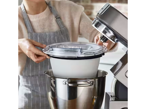 Kenwood KAX71.000WH.Picture2