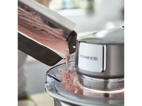 Kenwood KAX71.000WH.Picture3