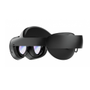 Meta Quest Pro 256GB VR  ΕΠΙΣΤΡΟΦΗ ΣΕ 14 ΗΜΕΡΕΣ.Picture2