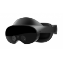 Meta Quest Pro 256GB VR  ΕΠΙΣΤΡΟΦΗ ΣΕ 14 ΗΜΕΡΕΣ.Picture3