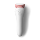 Philips BRL146/00 Series 6000.Picture3