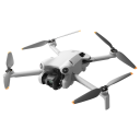 DJI Mini 4 Pro Fly More Combo (CP.MA.00000735.01).Picture3