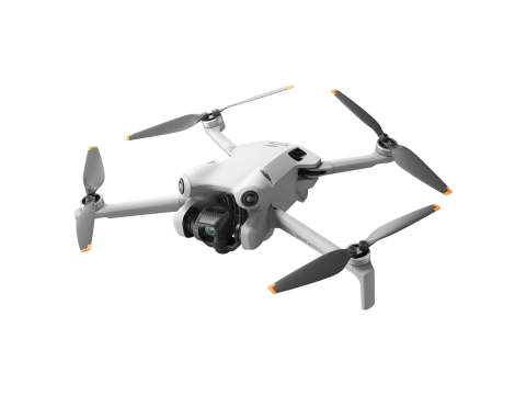 DJI Mini 4 Pro Fly More Combo (CP.MA.00000735.01).Picture3