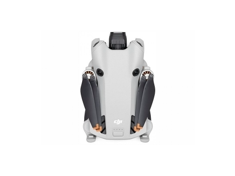 DJI Mini 4 Pro Fly More Combo (CP.MA.00000735.01).Picture5