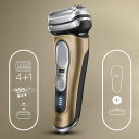 Braun Series 9 Pro 9419s.Picture2