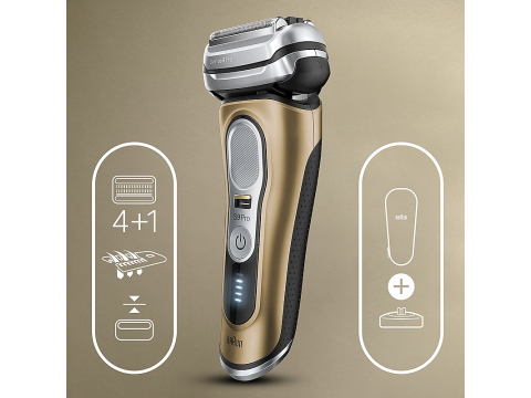 Braun Series 9 Pro 9419s.Picture2