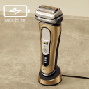 Braun Series 9 Pro 9419s.Picture3