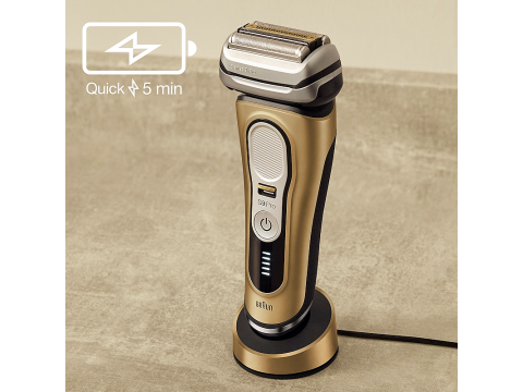 Braun Series 9 Pro 9419s.Picture3