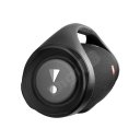 JBL Boombox 2, Black  Bez originálneho balenia.Picture3