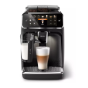 Philips EP5446/70 LatteGo.Picture2