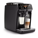 Philips EP5446/70 LatteGo.Picture3