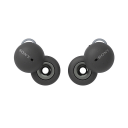 Sony True Wireless LinkBuds, Grey.Picture2